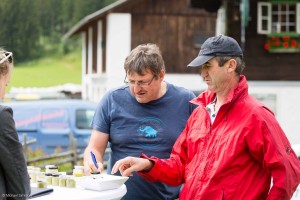 GR2018GPTAk-01-11